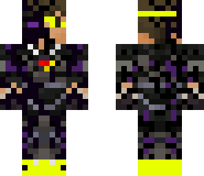 enderryan