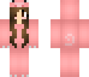 pig