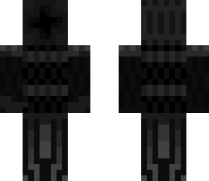 erebus