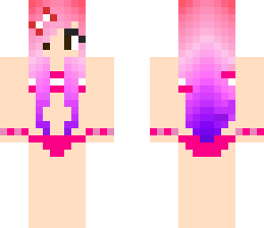 laurencupcake1