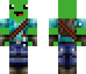 titanturtle