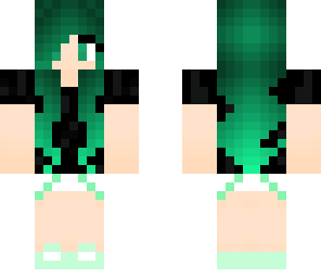 blehbleh