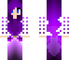 princess rarity