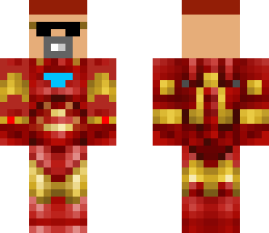gordofleemaironman
