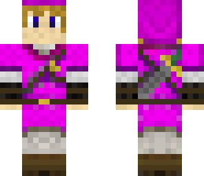 pinklinkqwer
