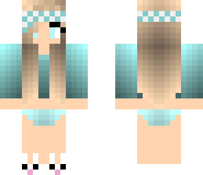 fixed pj
