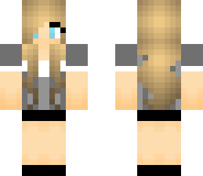 more clothes