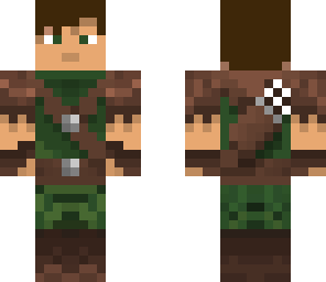 baine redwood