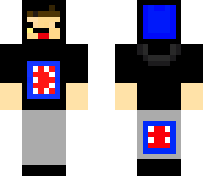 therealhitafs319
