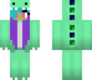dinu