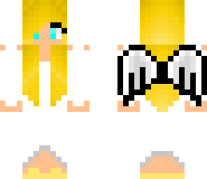 angel