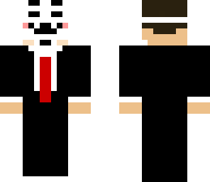 hacker