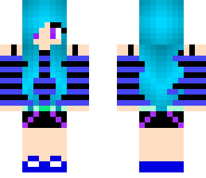 twyla