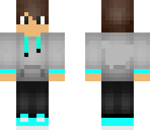 jay