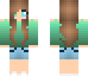 for blockmom