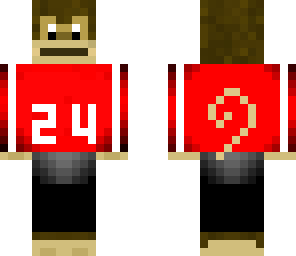 for icecoolpepsi