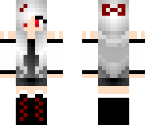 vampire without wings