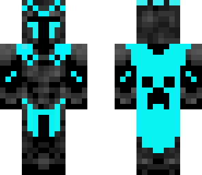 ice creeper king