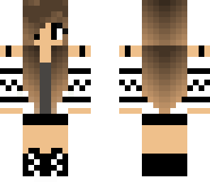 edited emo gamer
