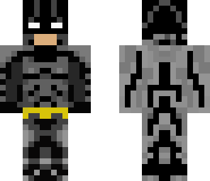 batman the arkham knight