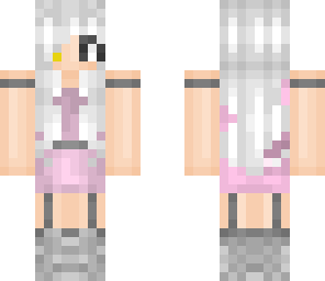 mangle