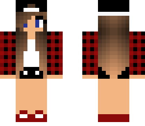 tiny edit