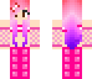 laurencupcake1