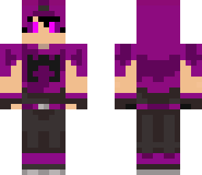 team ender grunt
