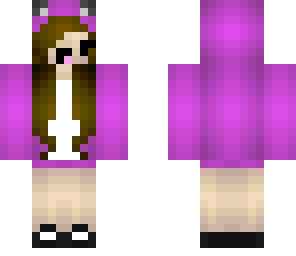 for _purplepanda_