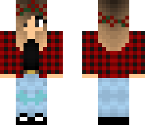 hailey