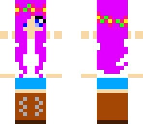 cute girl