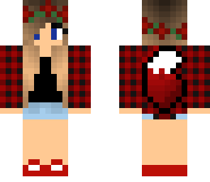 tiny edit