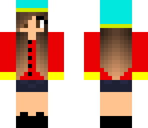 cartman
