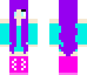 youtube girl