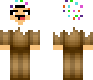 azncake