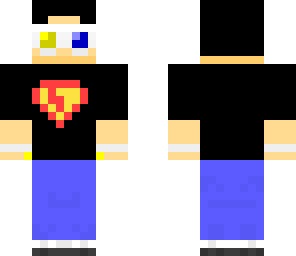 superace