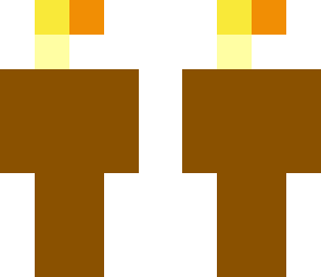 torch