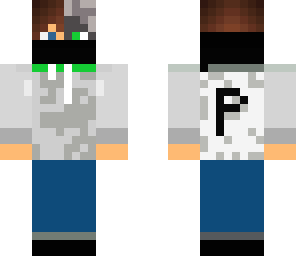 profearless skin