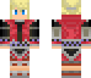 shulk