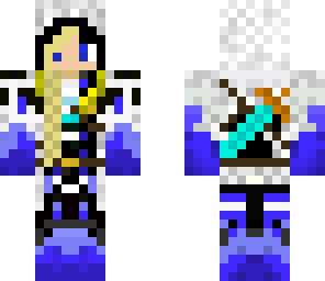 water slayer