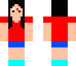 skin0001