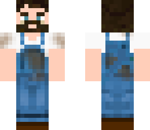 town_farmer