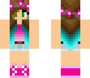 cute girl