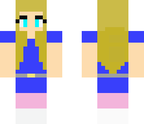 lily