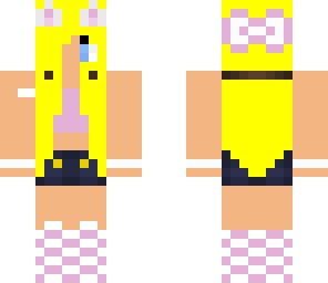 so kawaii
