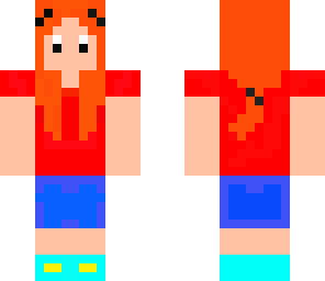 skin0001
