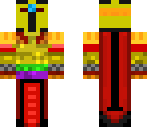 knight