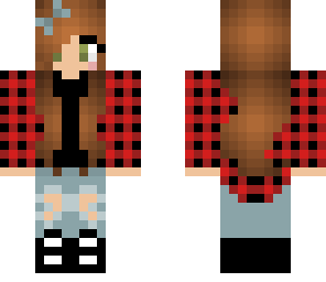 cooltomboy