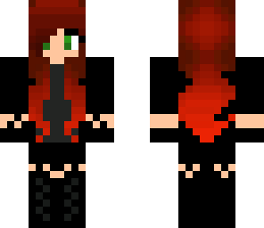 clary fray