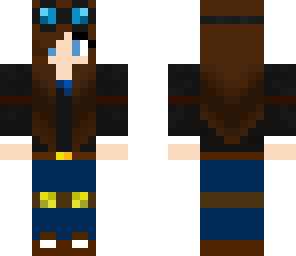 dantdm do you like